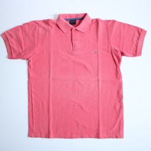 Wrangler Polo Shirt